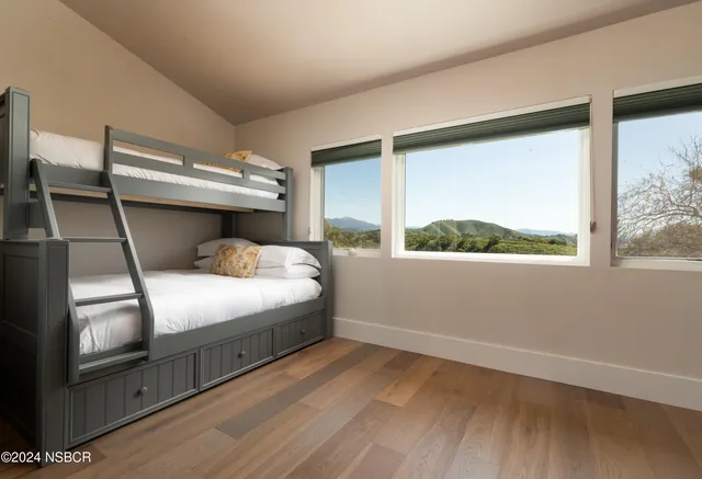 $45,000 | Undisclosed Address, Santa Ynez, CA 93460