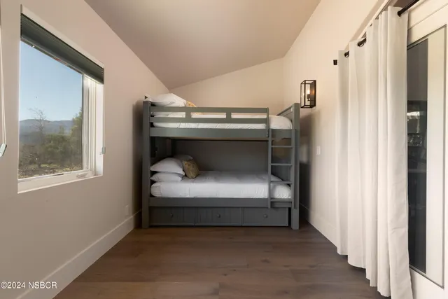 $45,000 | Undisclosed Address, Santa Ynez, CA 93460