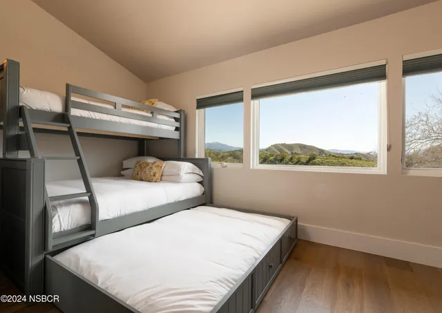 $45,000 | Undisclosed Address, Santa Ynez, CA 93460