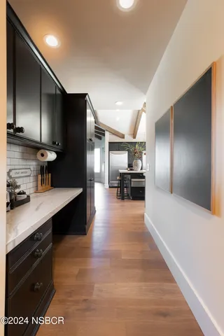 $45,000 | Undisclosed Address, Santa Ynez, CA 93460