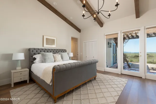 $45,000 | Undisclosed Address, Santa Ynez, CA 93460