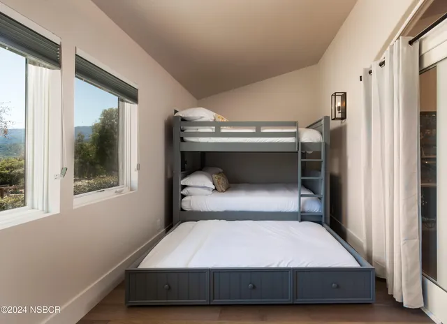 $45,000 | Undisclosed Address, Santa Ynez, CA 93460