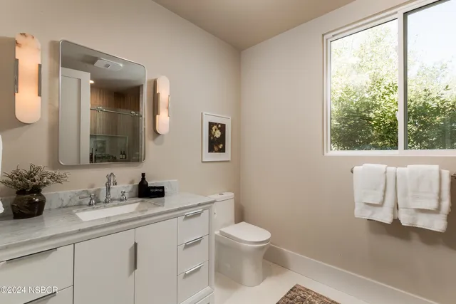 $45,000 | Undisclosed Address, Santa Ynez, CA 93460