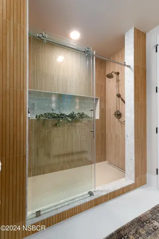 $45,000 | Undisclosed Address, Santa Ynez, CA 93460