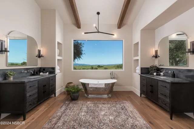 $45,000 | Undisclosed Address, Santa Ynez, CA 93460