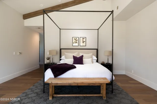 $45,000 | Undisclosed Address, Santa Ynez, CA 93460