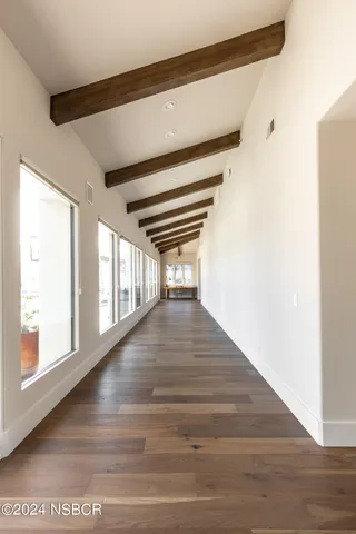 $45,000 | Undisclosed Address, Santa Ynez, CA 93460