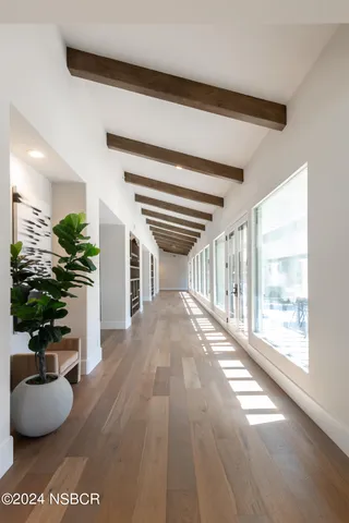 $45,000 | Undisclosed Address, Santa Ynez, CA 93460