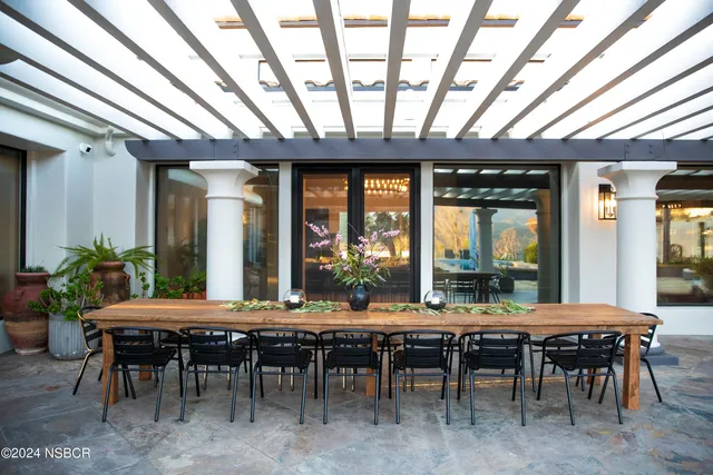 $45,000 | Undisclosed Address, Santa Ynez, CA 93460