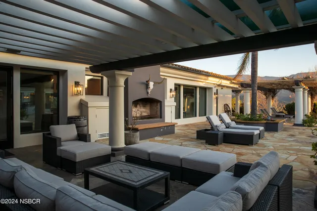 $45,000 | Undisclosed Address, Santa Ynez, CA 93460