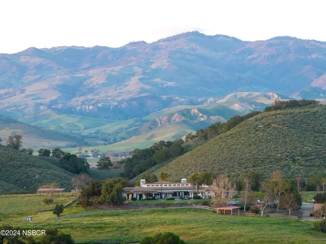 $45,000 | Undisclosed Address, Santa Ynez, CA 93460