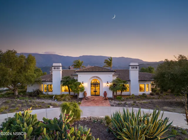 $45,000 | Undisclosed Address, Santa Ynez, CA 93460