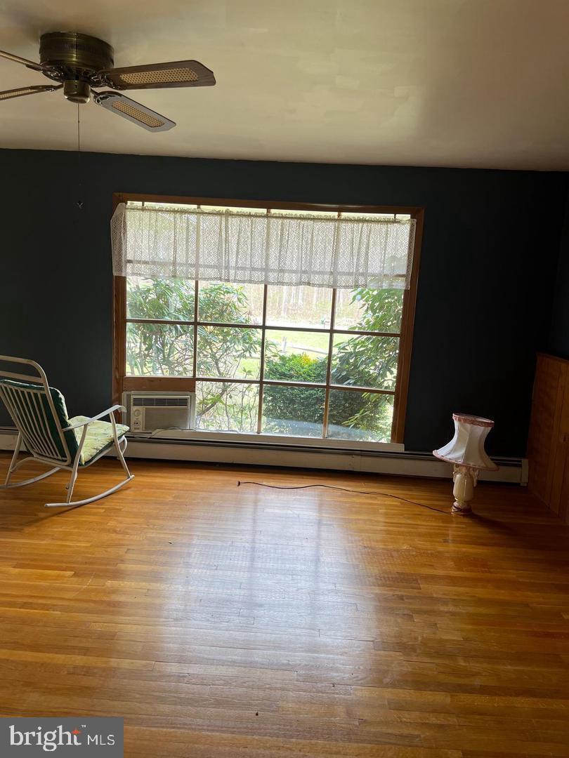 211 Schweitz Road Fleetwood, PA 19522 - Photo 6 of 15 Gallery Image 6
