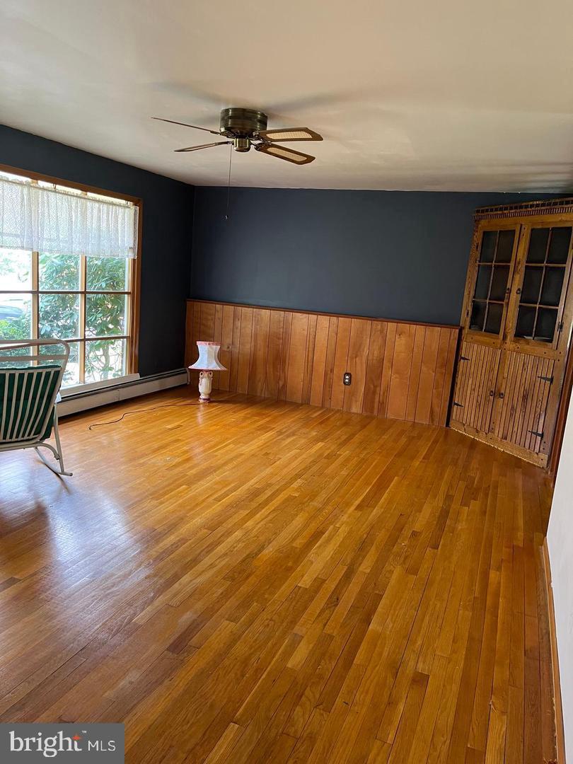 211 Schweitz Road Fleetwood, PA 19522 - Photo 7 of 15 Gallery Image 7