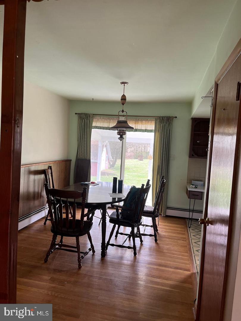211 Schweitz Road Fleetwood, PA 19522 - Photo 10 of 15 Gallery Image 10
