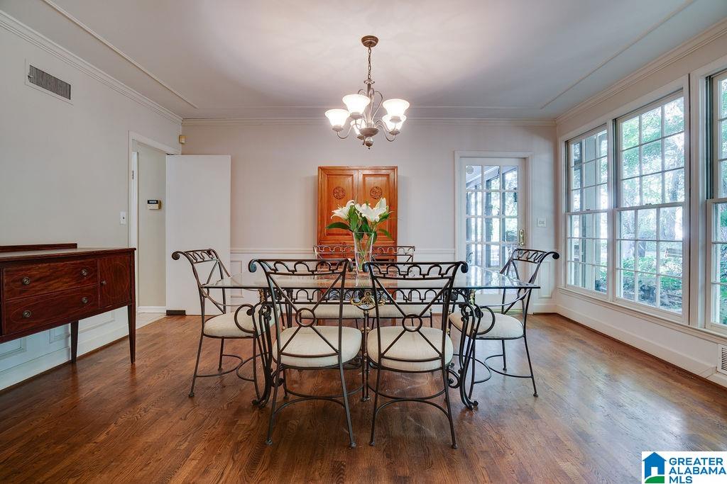 3224 Brookwood Road Birmingham, AL 35223 - Photo 15 of 59