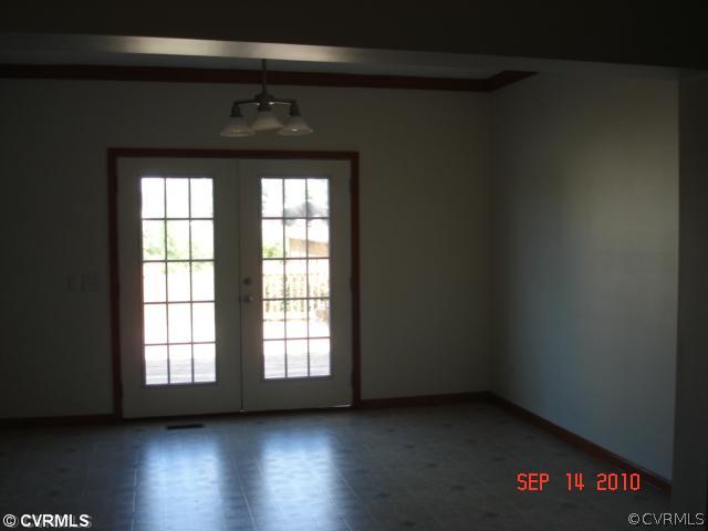 21331 Sedley Road Franklin, VA 23851 - Photo 3 of 12 Other