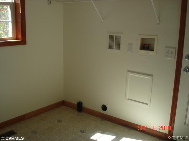 21331 Sedley Road Franklin, VA 23851 - Photo 4 of 12 Other