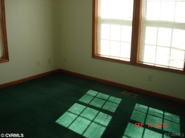 21331 Sedley Road Franklin, VA 23851 - Photo 5 of 12 Bedroom