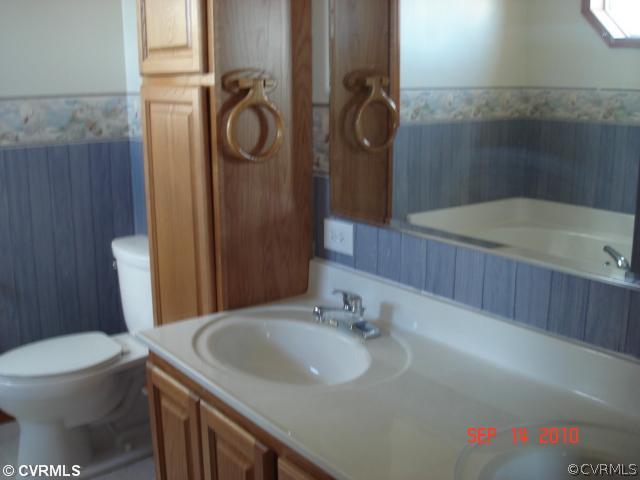 21331 Sedley Road Franklin, VA 23851 - Photo 6 of 12 Other