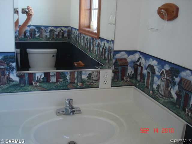 21331 Sedley Road Franklin, VA 23851 - Photo 7 of 12 Other