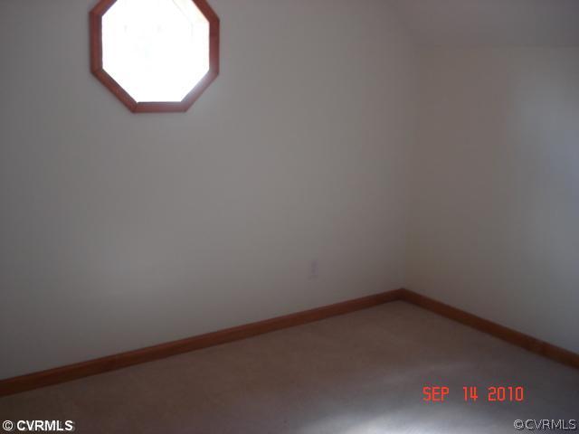 21331 Sedley Road Franklin, VA 23851 - Photo 8 of 12 Bedroom