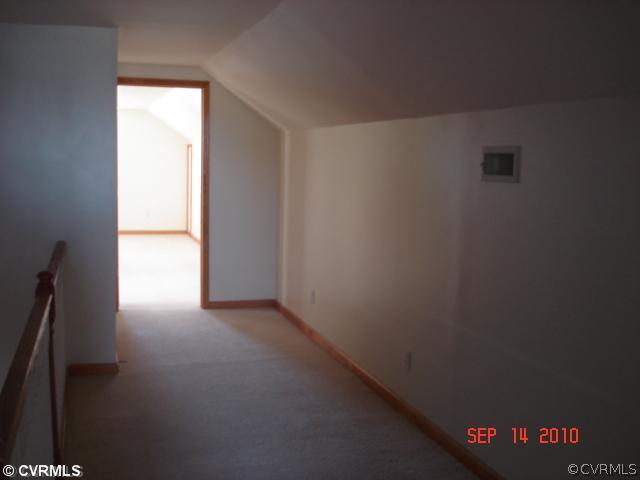 21331 Sedley Road Franklin, VA 23851 - Photo 9 of 12 Other