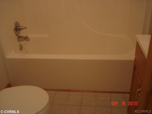 21331 Sedley Road Franklin, VA 23851 - Photo 10 of 12 Other