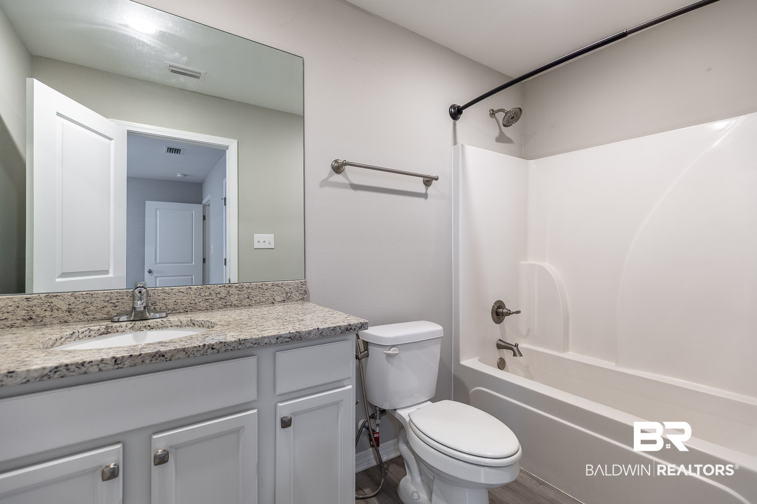 13437 Antler Hl Road Daphne, AL 36527 - Photo 18 of 22 Gallery Image 18