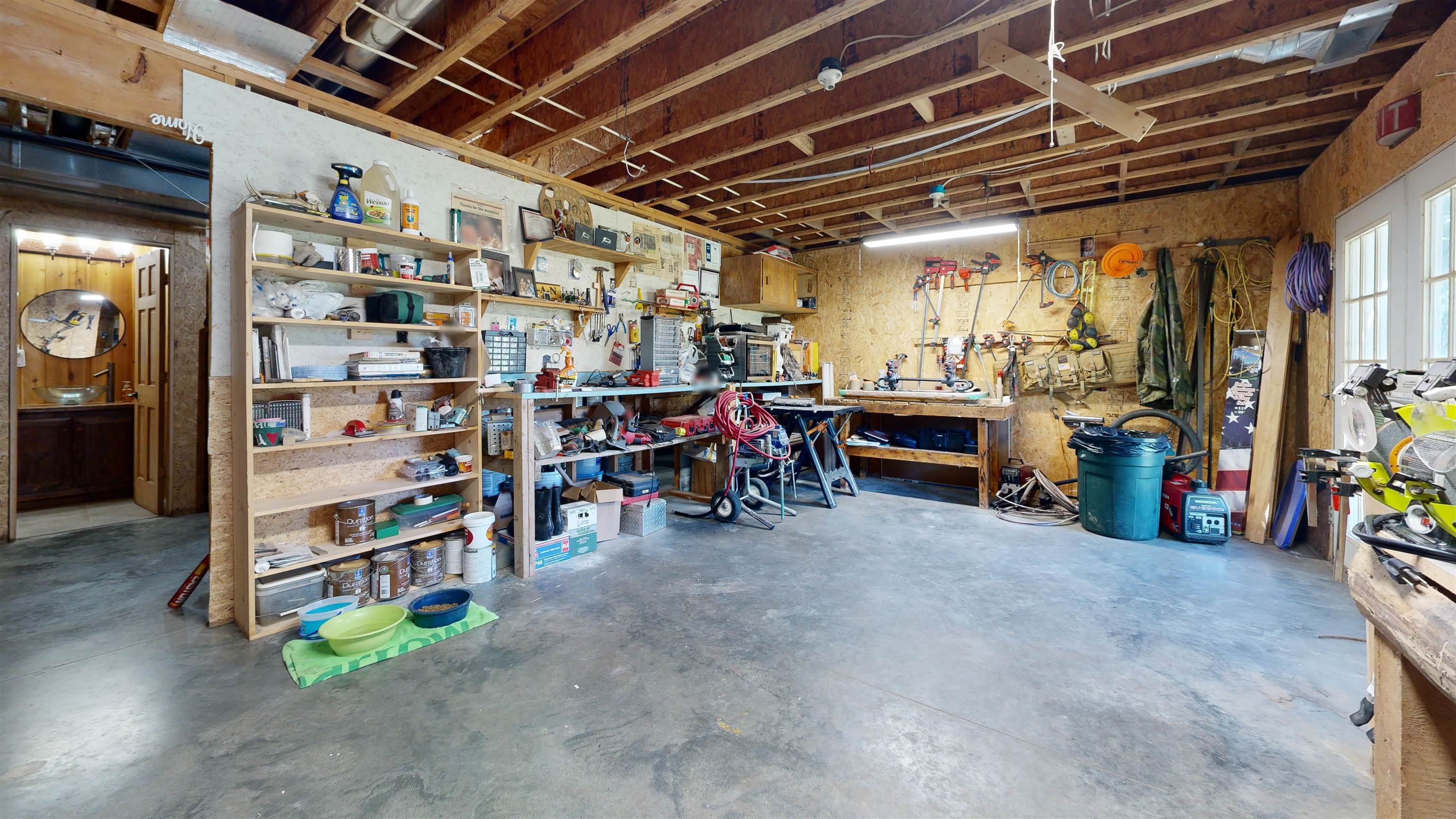 10559 Millbrook Road Blanchard, MI 49310 - Photo 70 of 99