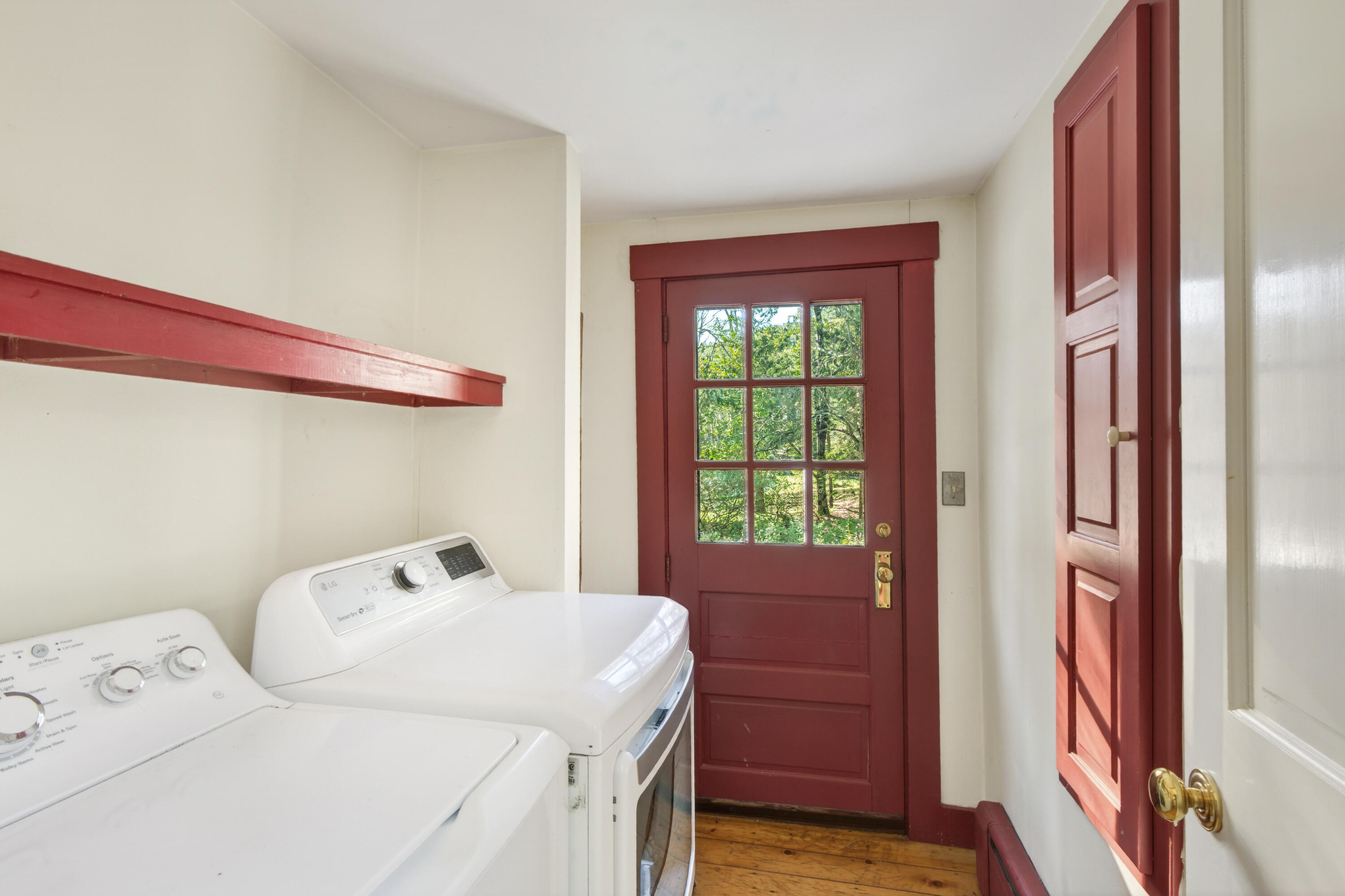 120 Barnestown Road Camden, ME 04843 - Photo 25 of 37 15-120BarnestownRd-Camden-KS-Edit