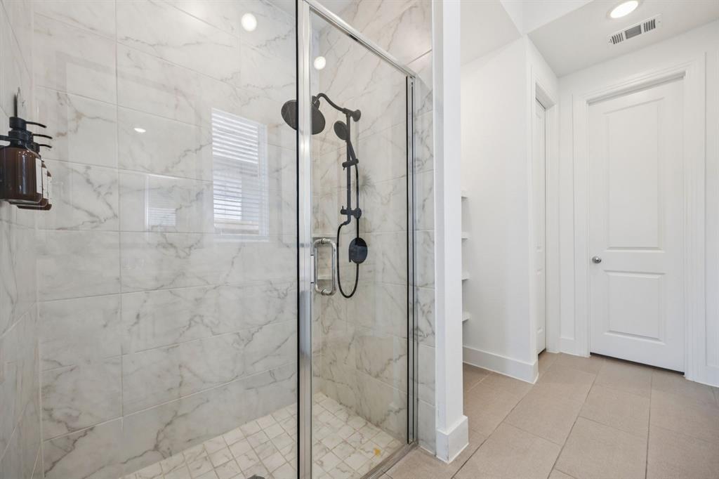 1918 Rhea Court Celina, TX 75009 - Photo 17 of 28 Gallery Image 17