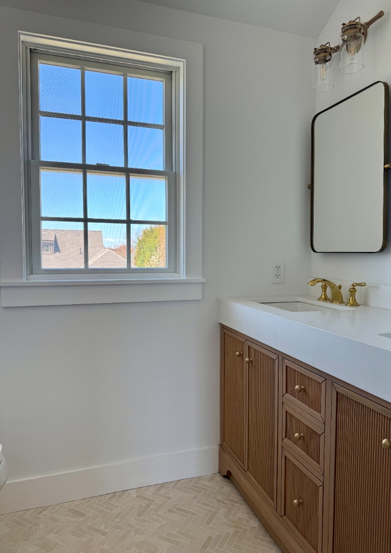 8 Sconset Avenue Nantucket, MA 02554 - Photo 15 of 45