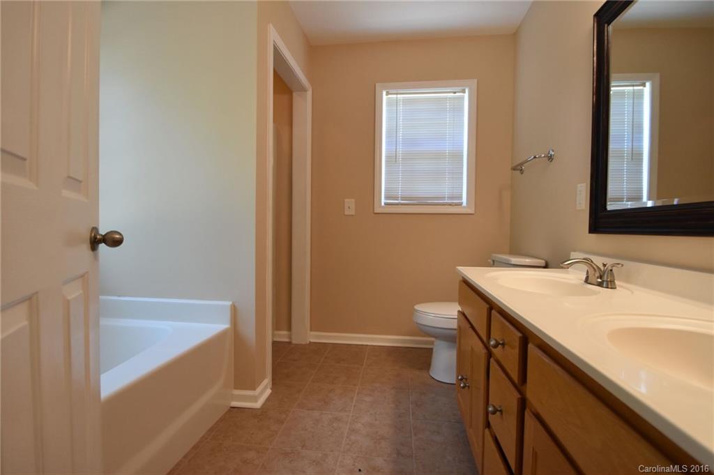 1402 Griffith Road, Unit 1 Monroe, NC 28112 - Photo 14 of 22 Gallery Image 14