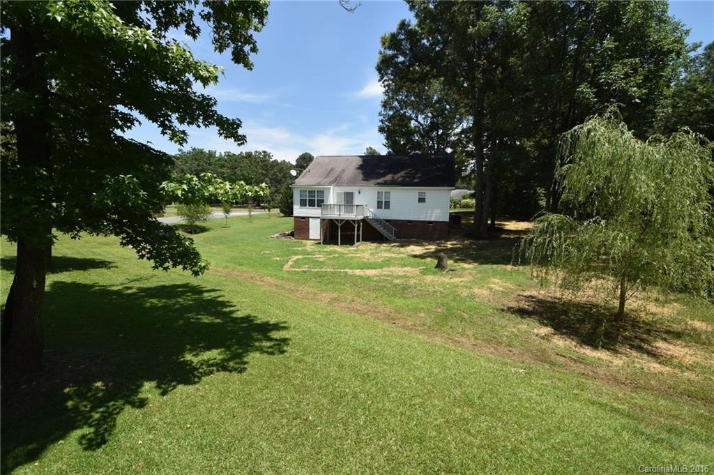1402 Griffith Road, Unit 1 Monroe, NC 28112 - Photo 3 of 22 Gallery Image 3