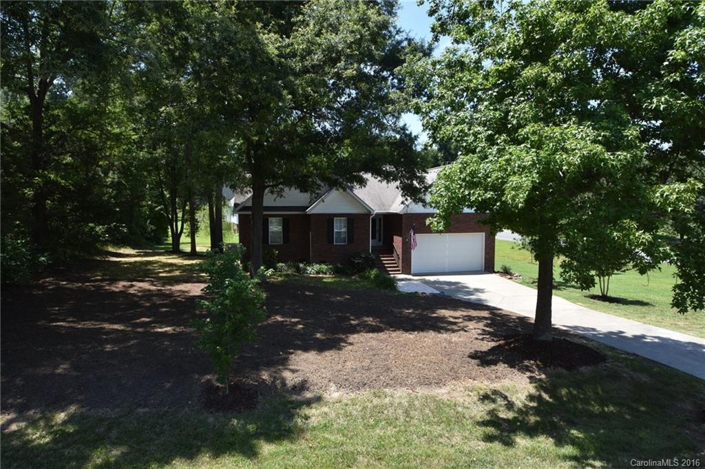 1402 Griffith Road, Unit 1 Monroe, NC 28112 - Photo 22 of 22 Gallery Image 22