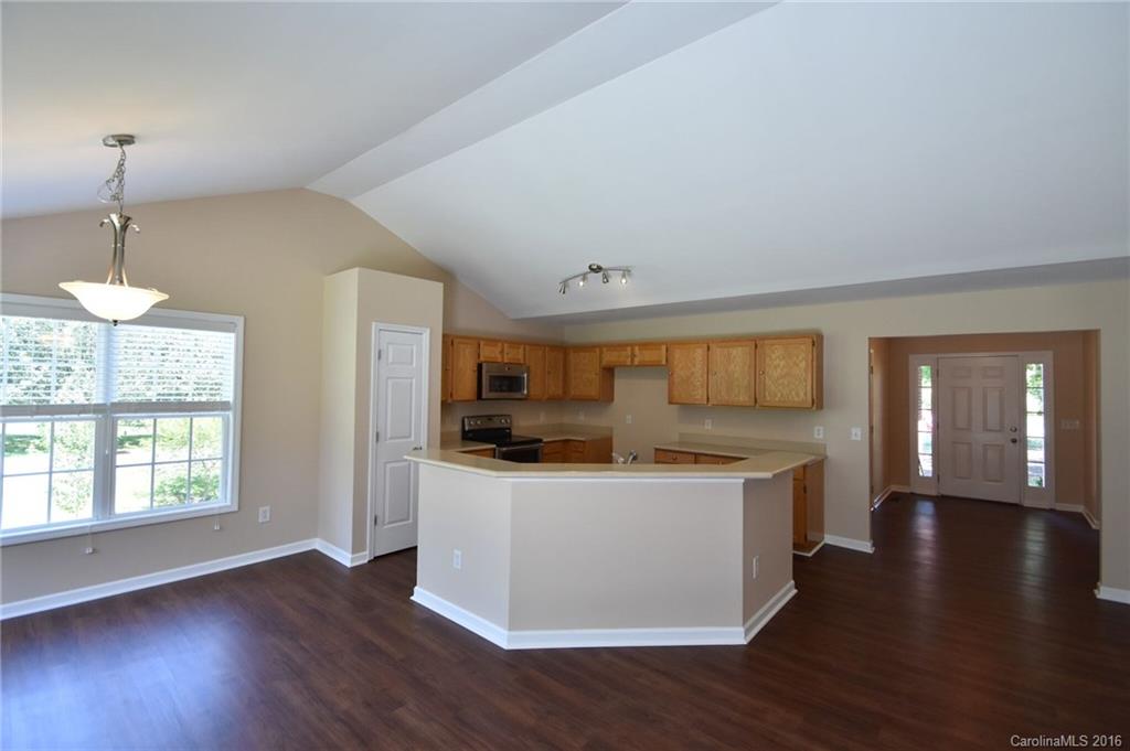 1402 Griffith Road, Unit 1 Monroe, NC 28112 - Photo 8 of 22 Gallery Image 8