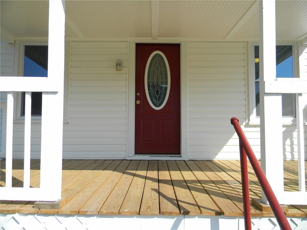 2562 Oak Forest Road Waynesburg, PA 15370 - Photo 2 of 9 Gallery Image 2