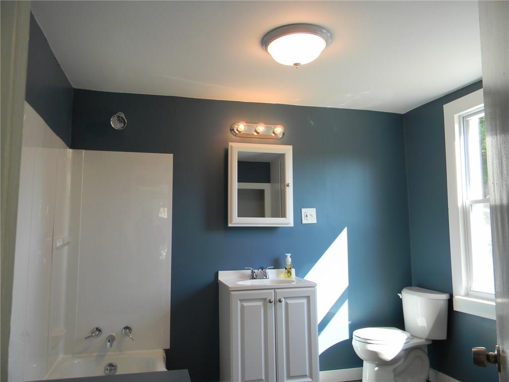 2562 Oak Forest Road Waynesburg, PA 15370 - Photo 7 of 9 Gallery Image 7