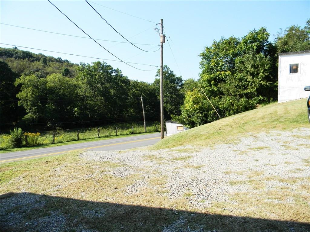 2562 Oak Forest Road Waynesburg, PA 15370 - Photo 9 of 9 Gallery Image 9