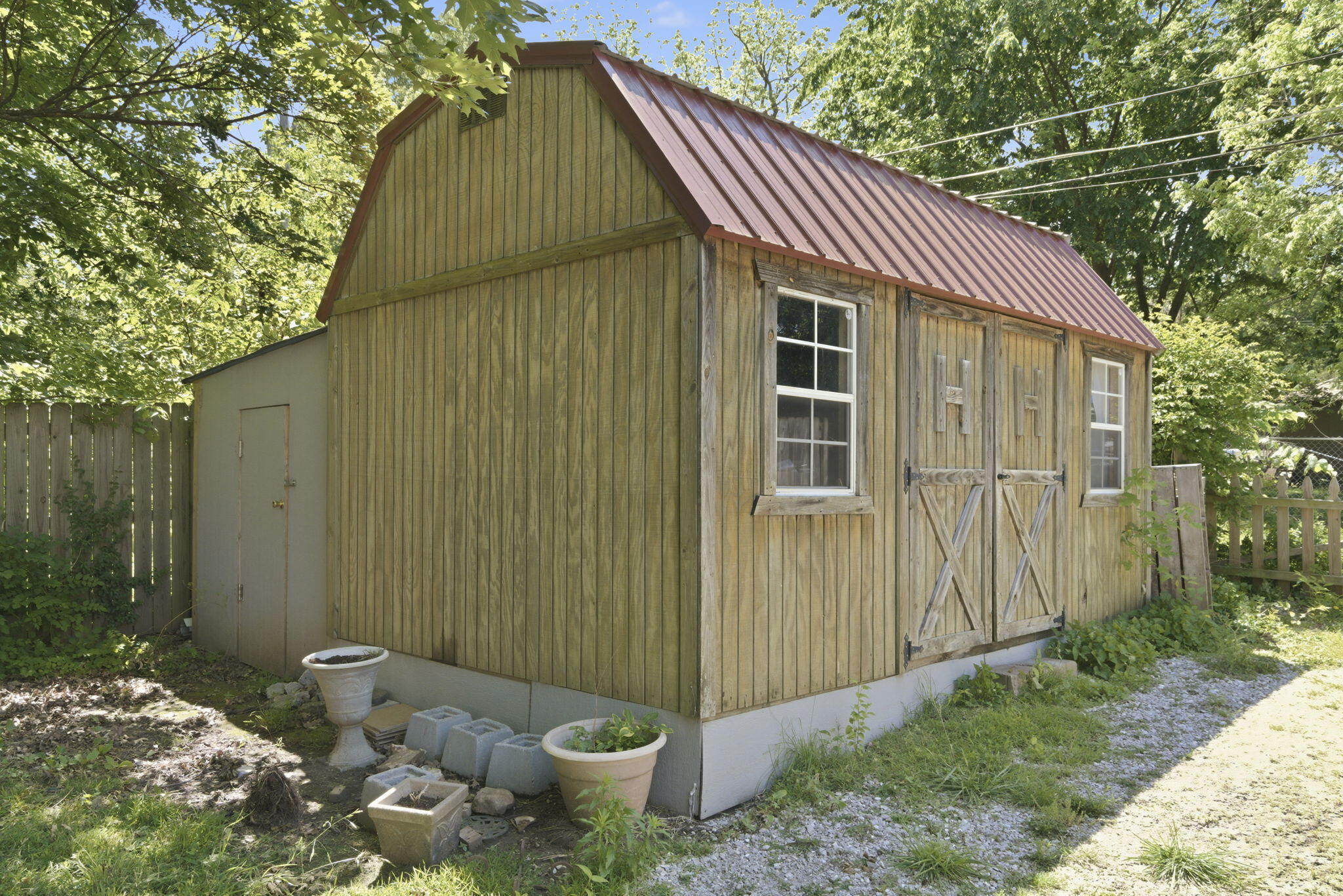 822 West Scott Street Springfield, MO 65802 - Photo 25 of 25 25-web-or-mls-HWJ01855