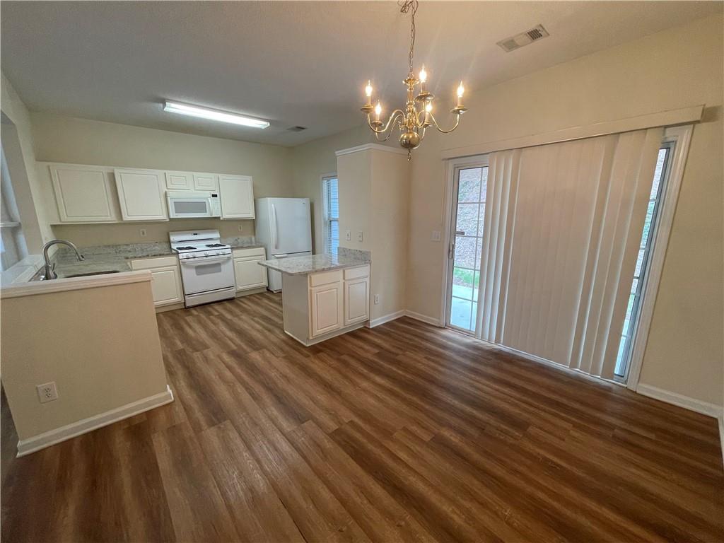 4085 Howell Park Road Duluth, GA 30096 - Photo 6 of 13 Gallery Image 6