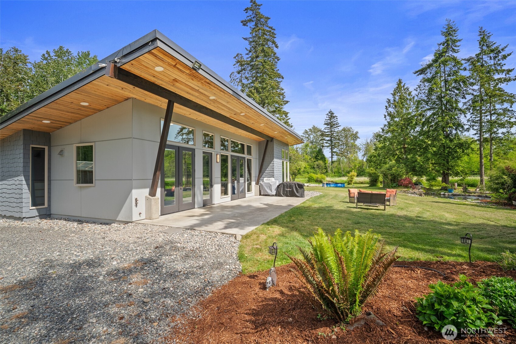 3902 Bay Road Ferndale, WA 98248 - Photo 22 of 40