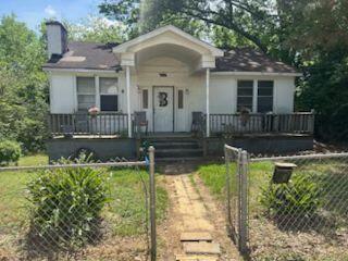 417 Tolbert Street Tupelo, MS 38804 - Photo 1 of 1 Gallery Image 1