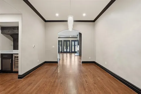 $850,000 | 2613 Museum Way, Fort Worth, TX 76107