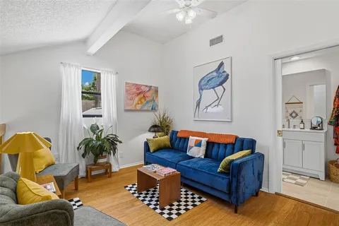 $468,000 | 3174 Peachtree Street, Sarasota, FL 34231