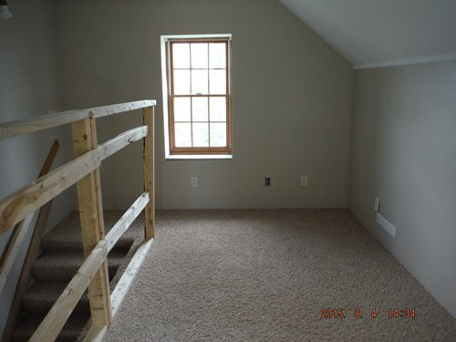 7123 Rapson Road Harbor Beach, MI 48441 - Photo 13 of 13