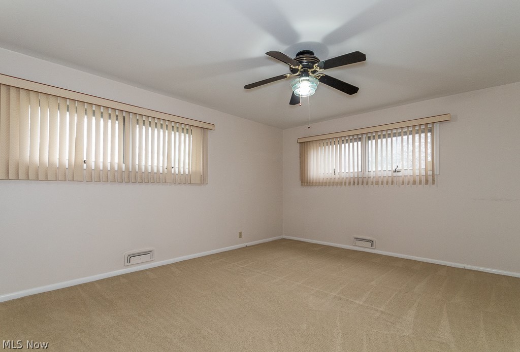 30125 Bolingbrook Road Pepper Pike, OH 44124 - Photo 22 of 35
