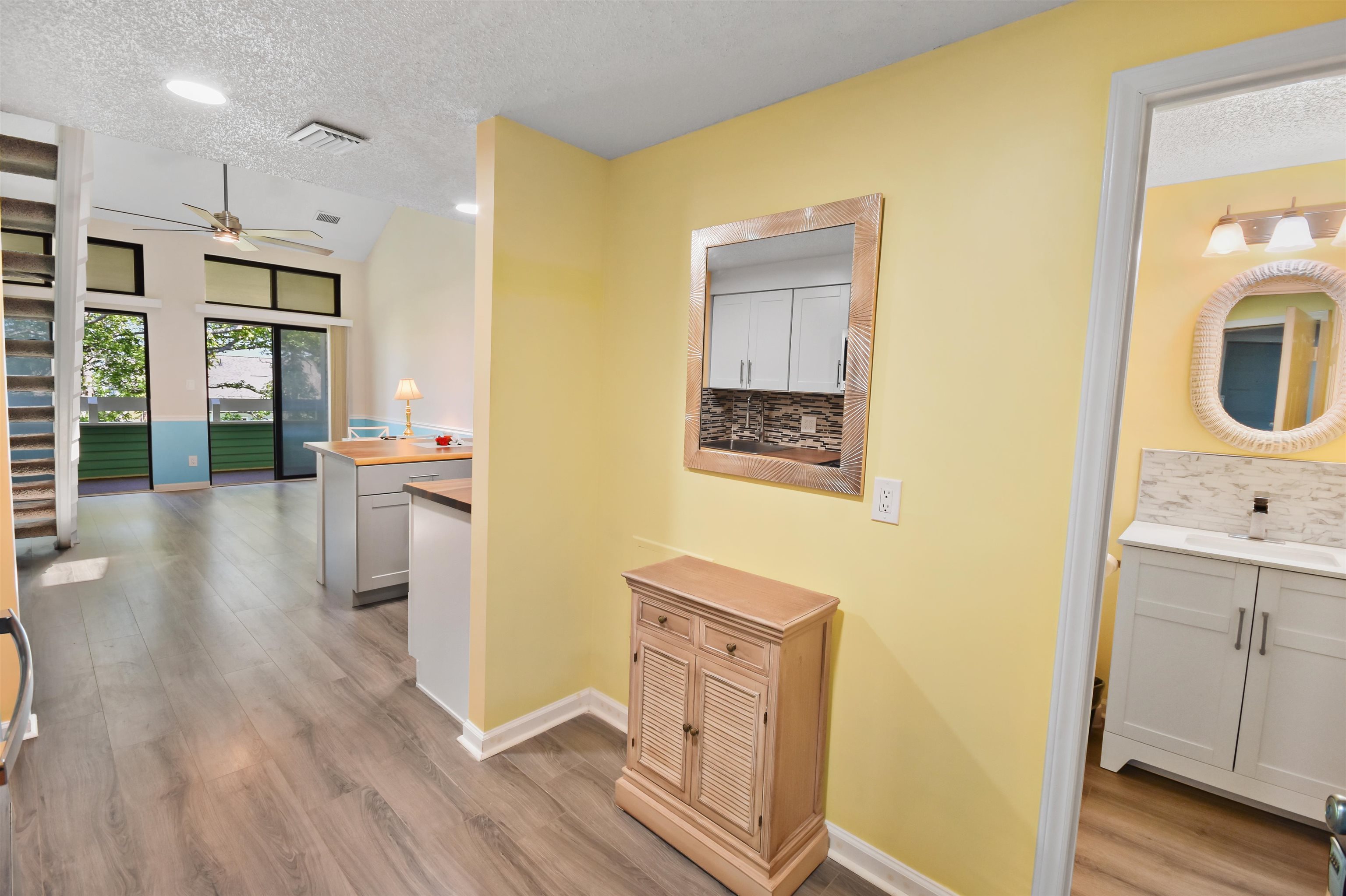 1100 Possum Trot Road, Unit H355 North Myrtle Beach, SC 29582 - Photo 12 of 25