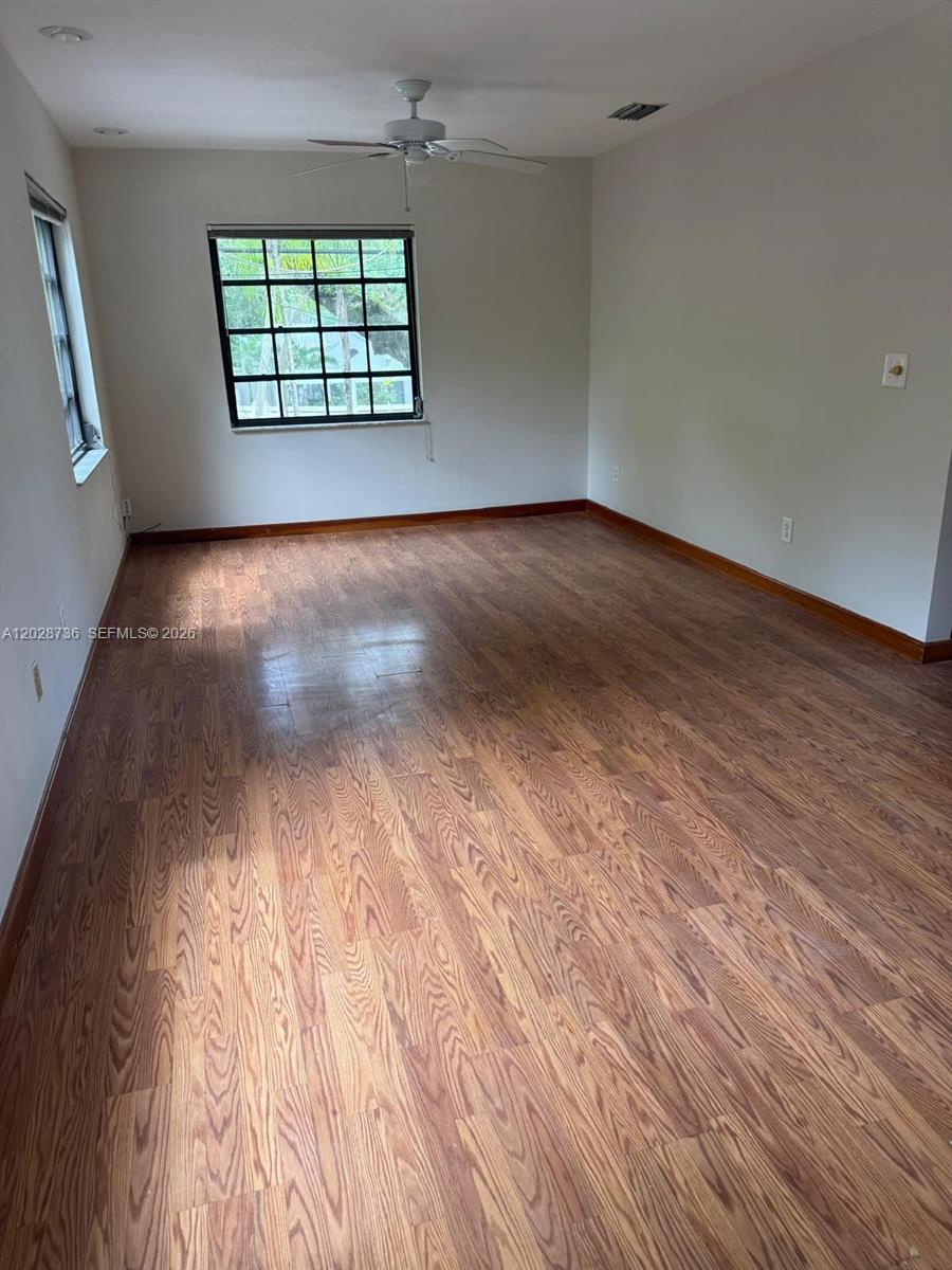 2107 Secoffee Street, Unit 2 Miami, FL 33133 - Photo 11 of 14